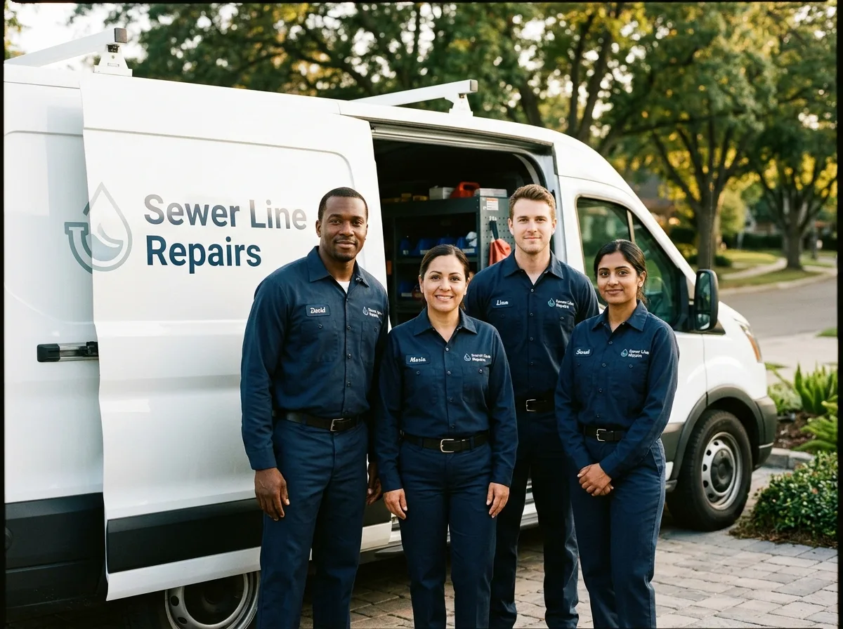 Emergency Plumber company in Newton Falls, NY