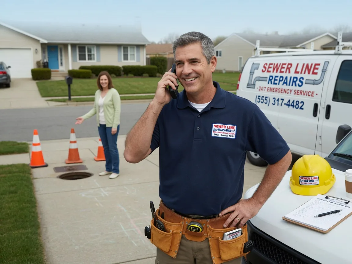 Emergency Plumber Newton Falls, NY FAQs